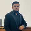 Abdul Basith