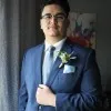 Markus Luna