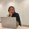 Arshana