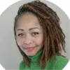 Della Wright