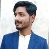 Khadam Hussain