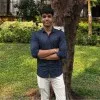 Raj Patel