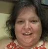 Diane Smith