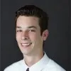 Nathan Burnett