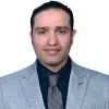 Ibrahim Ahmed Selim