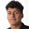 Jose Aispuro