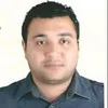 MOHAMMED ATALLA MOHAMMED
