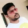 Vijayaraj
