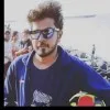 vignesh