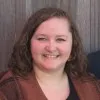 Kristen Camp