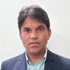 Arvind Rathod