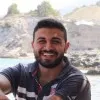 Dany Khoury
