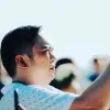Jeffrey Dyogi