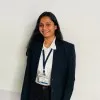 Shreya Shah