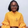 Noela Lum Mbah Ndalegh