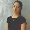 Roobini Kandan