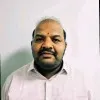 Prathap