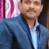Ram kumar Maurya