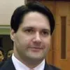 Alan Scavassa