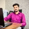 Nafees Hanif