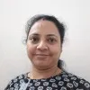 Rupa Das