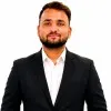 Shahid Patel