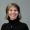 Ruth MullowneyAgra