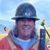 Mike Morgan