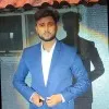 Navneet Raj