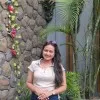 Nancy Singhal