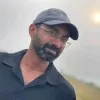 Travis Rodricks
