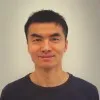 Felix Zhou