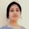 Rakhi