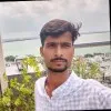 Vikas Dubey