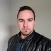 Nenad Danicic