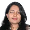 Fathima