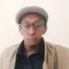 GACHARA NGUGI