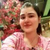 Harshita Pathak