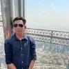 Saqib Sayeed