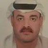 Adnan Odeh Hasan Abu Jwaid