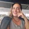 Aline Brunieri