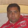 Nitin Mevada