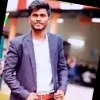 SUDESH RAUT
