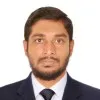 MOHAMMED ABDUL OBAID