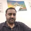 suraj kaushal