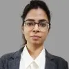 Richa Verma
