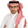 Faisal Alharbi