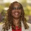 Doris Nelson
