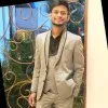 Aditya Kumar