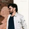 Sudeep Neelagund
